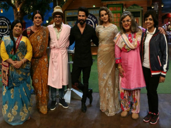 नाराजगी बरकरार नाराजगी बरकरार