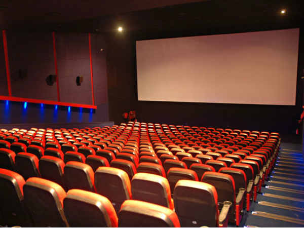 तीन सालों से नुकसान तीन सालों से नुकसान