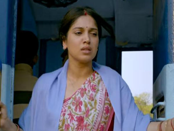 दूसरी मिस्टेक दूसरी मिस्टेक