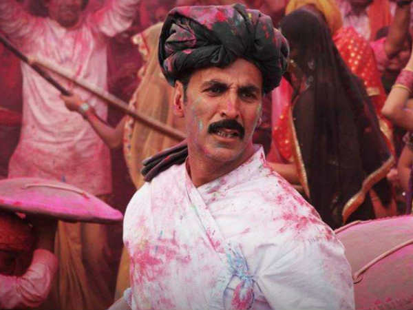 अक्षय की 8वीं फिल्म अक्षय की 8वीं फिल्म