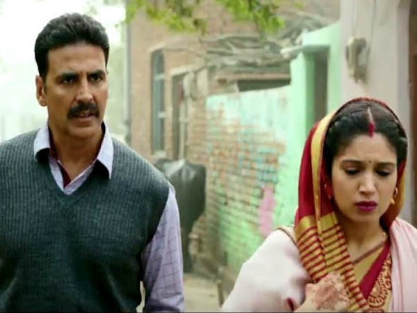 ड्रामा और इमोशन के साथ मैसेज ड्रामा और इमोशन के साथ मैसेज