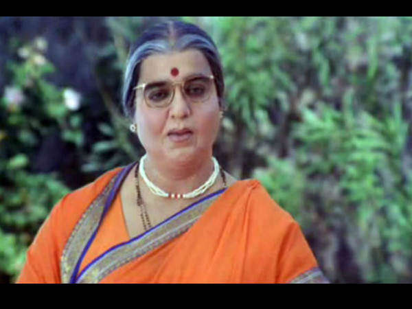 कमल हासन-चाची 420 कमल हासन-चाची 420