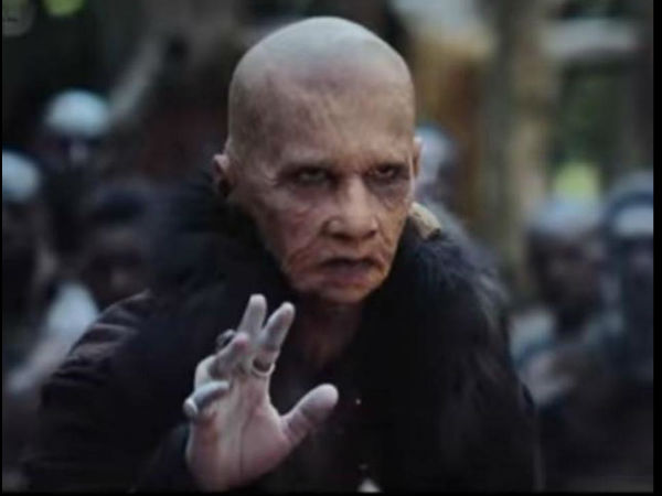 राजुकमार राव राजुकमार राव