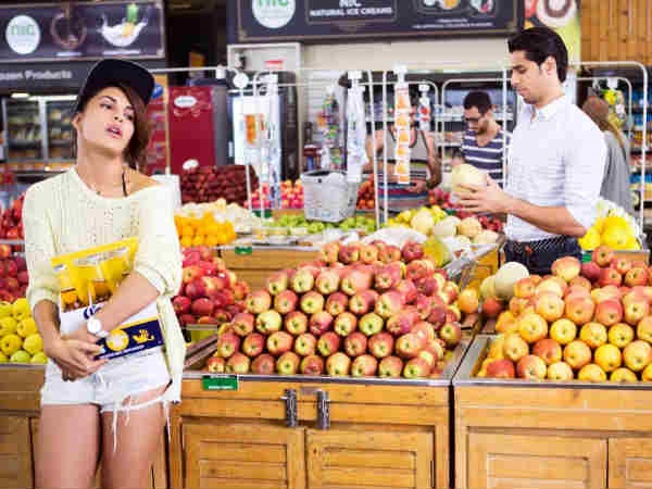 परफॉर्मेंस परफॉर्मेंस