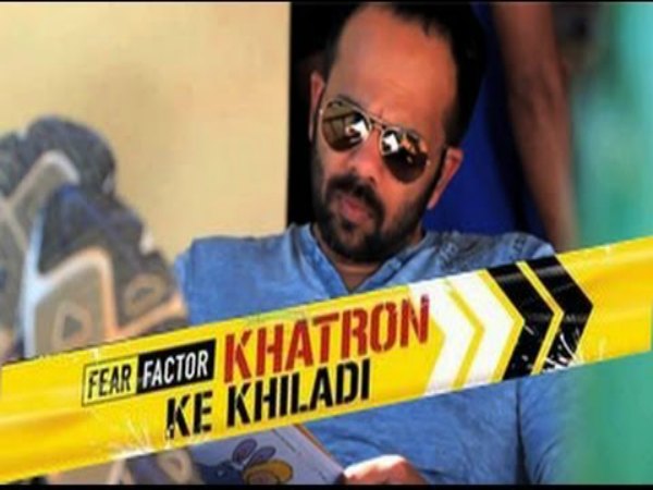 नंबर 1 नंबर 1