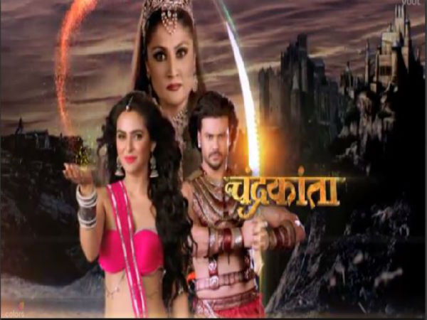 नंबर 10 नंबर 10