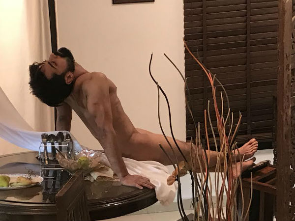 श्रवण रेड्डी श्रवण रेड्डी