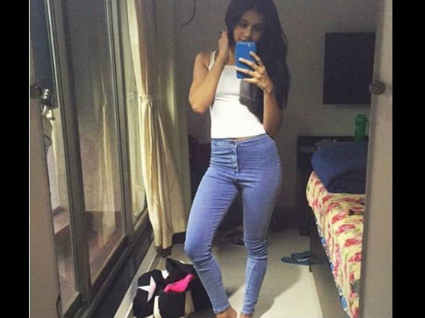 बॉलीवुड की तैयारी