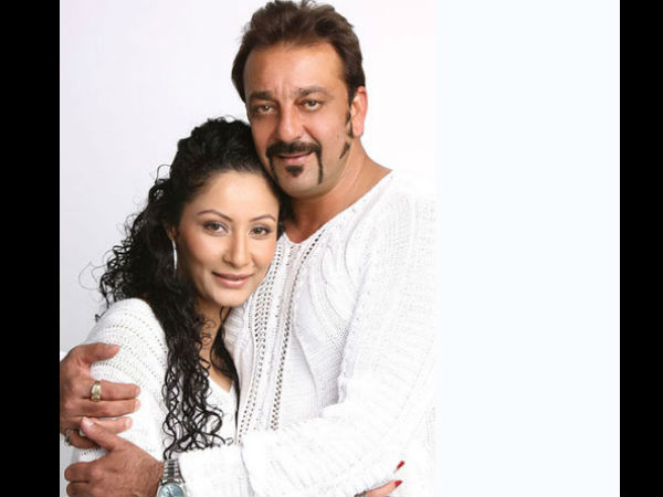 ये है संजय का फैसला ये है संजय का फैसला