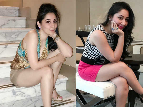 नहीं है इजाजत नहीं है इजाजत