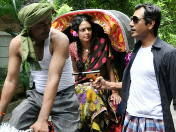 नवाज ने बताई लागत नवाज ने बताई लागत