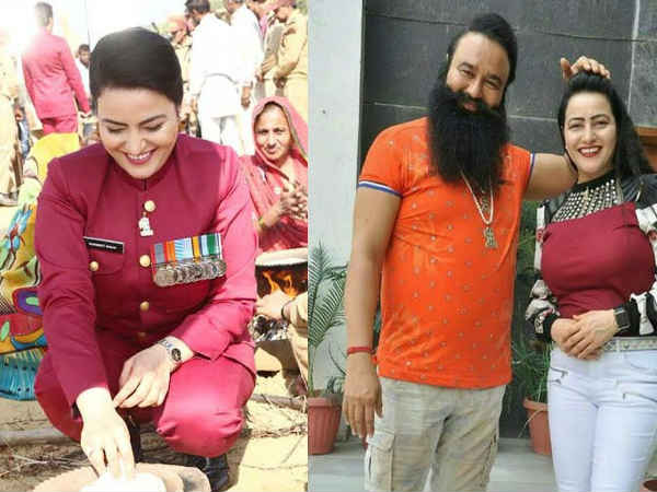 मिल गया लाइसेंस मिल गया लाइसेंस