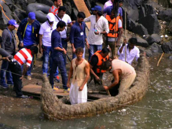 मोहनजोदड़ो मोहनजोदड़ो