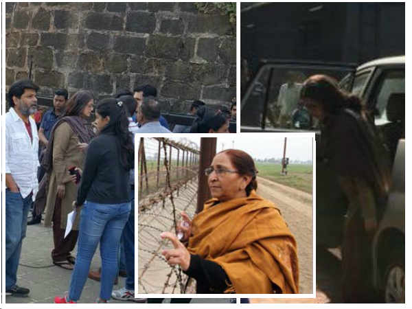 सरबजीत सरबजीत