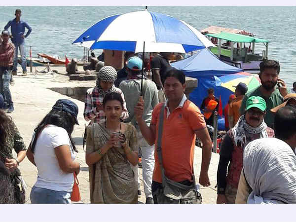 100 करोड़ क्लब 100 करोड़ क्लब