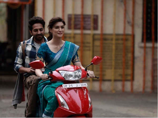 छठे दिन छठे दिन