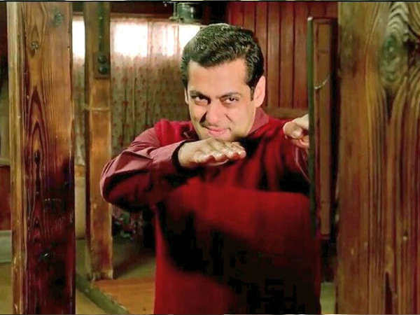 शुरू से कमज़ोर था यकीन शुरू से कमज़ोर था यकीन