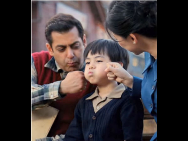 कर दी भारी गलती कर दी भारी गलती