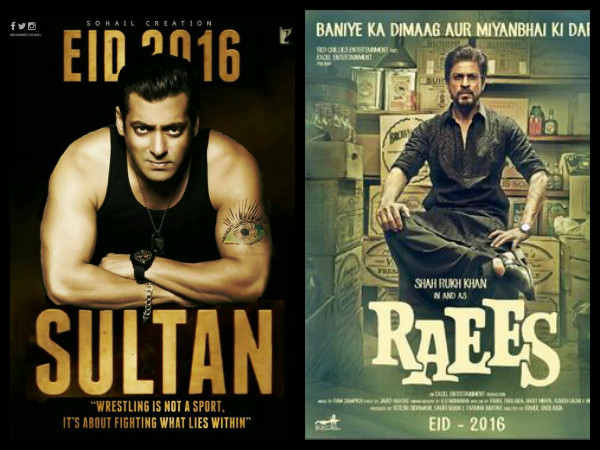 शाहरूख खान की टक्कर शाहरूख खान की टक्कर