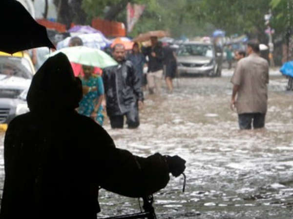 अनुपम खेर ने किया सलाम अनुपम खेर ने किया सलाम