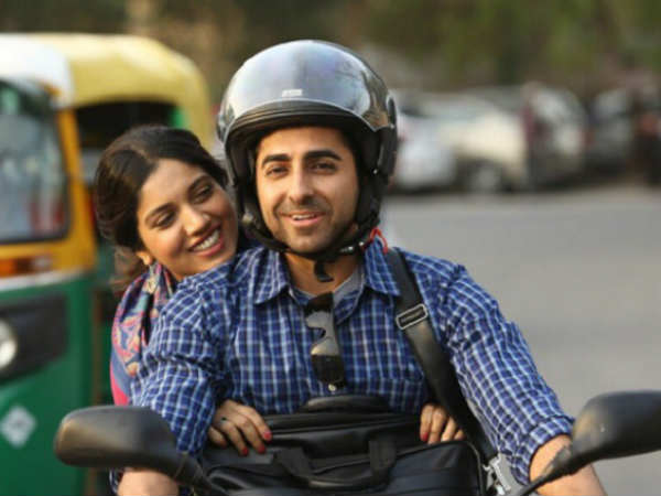 1 सितंबर का इंतज़ार 1 सितंबर का इंतज़ार