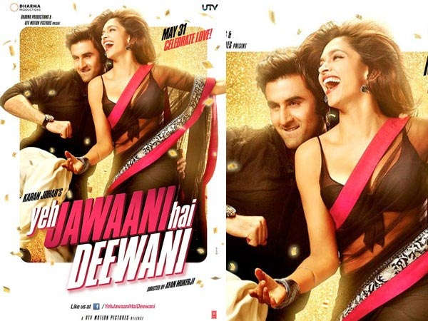 तीन दिन में 100 करोड़ तीन दिन में 100 करोड़