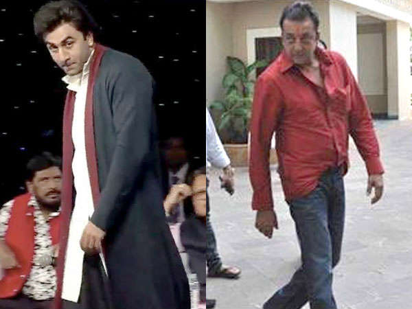 ranbir-kapoor-s-sanjay-dutt-biopic-has-two-tentative-titles ranbir-kapoor-s-sanjay-dutt-biopic-has-two-tentative-titles