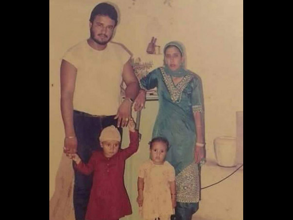 gurmeet-ram-rahim-singh-s-wife-s-photo-goes-viral-on-the-internet gurmeet-ram-rahim-singh-s-wife-s-photo-goes-viral-on-the-internet