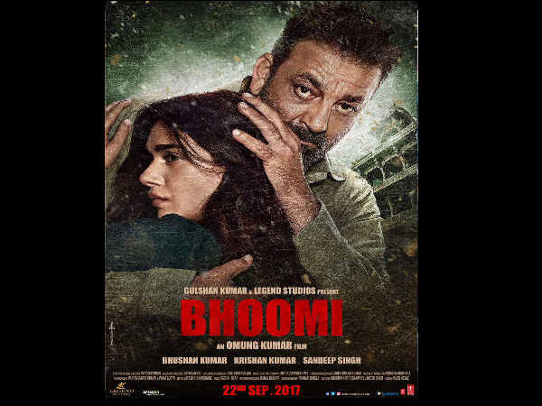 फिल्म क्लैश फिल्म क्लैश