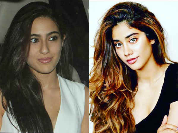 sara-ali-khan-not-sign-any-film-till-december-2018-leaves-amrita-singh-miffed sara-ali-khan-not-sign-any-film-till-december-2018-leaves-amrita-singh-miffed