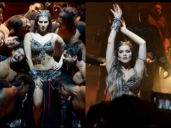 sanjay-dutt-finds-sunny-leone-s-trippy-vulgar-demands-it-to-be-chopped