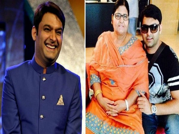 मां ने दिया मां ने दिया