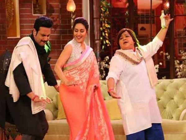 फिल्मों में रफ्तार फिल्मों में रफ्तार