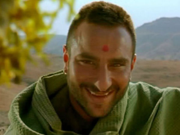 लंगड़ा त्यागी लंगड़ा त्यागी