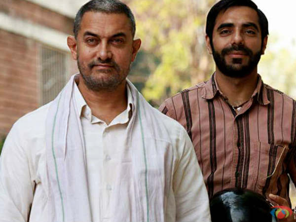 1000 करोड़ का कारोबार 1000 करोड़ का कारोबार