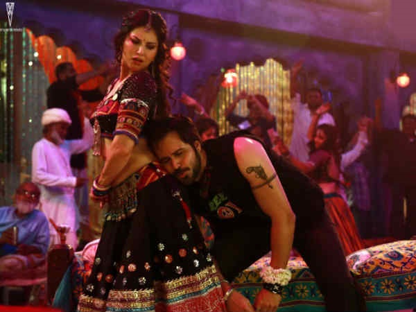 फिल्म क्लैश फिल्म क्लैश