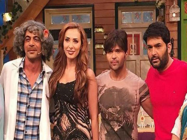 मामला बिगड़ने पर माफी मामला बिगड़ने पर माफी
