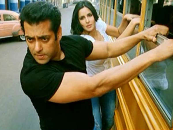 ज़बरदस्त एक्शन ज़बरदस्त एक्शन