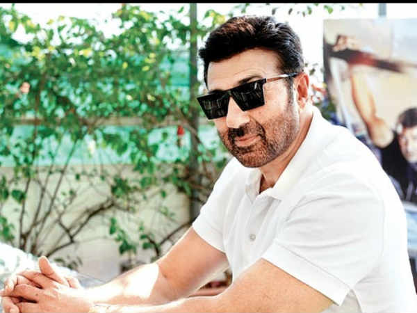 वापसी की तैयारी वापसी की तैयारी