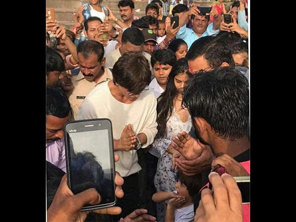शाहरुख खान शाहरुख खान