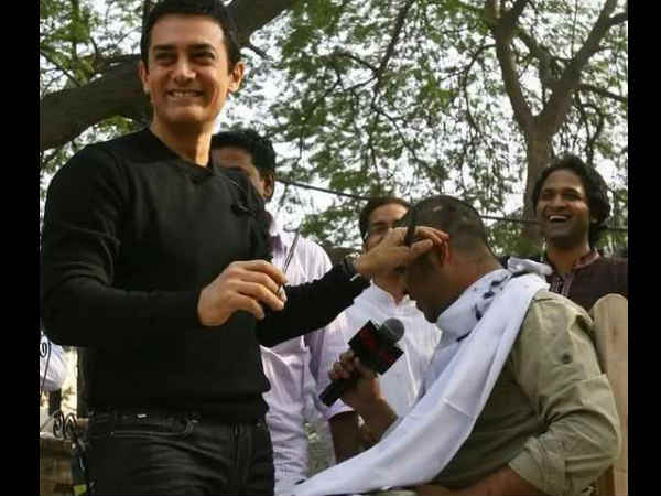 गजिनी गजिनी