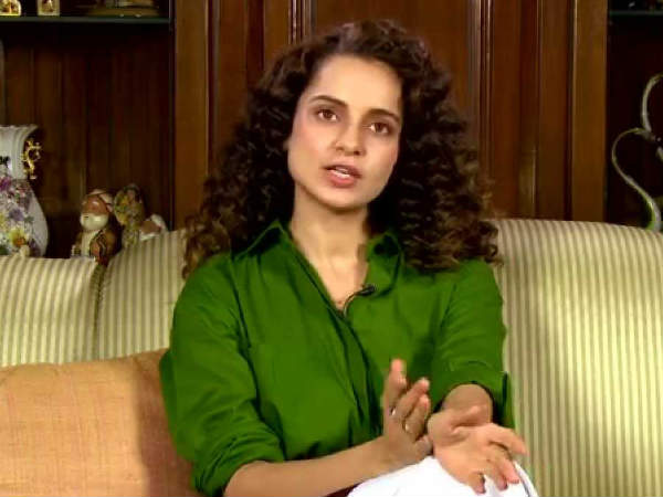 मीडिया को क्यों नहीं बताया मीडिया को क्यों नहीं बताया