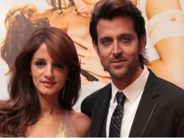 हम समाज वाले केवल मसाला चाहते हैं हम समाज वाले केवल मसाला चाहते हैं