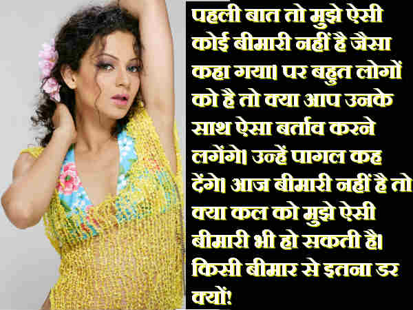 सब उसका किया धरा है सब उसका किया धरा है