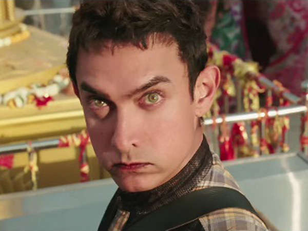 सबसे बड़ा वीकेंड - नंबर 8 सबसे बड़ा वीकेंड - नंबर 8