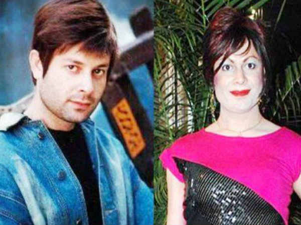 सारा पैसा और प्रॉपर्टी हड़पी सारा पैसा और प्रॉपर्टी हड़पी