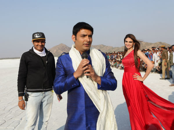 विवाद को याद नहीं करना विवाद को याद नहीं करना