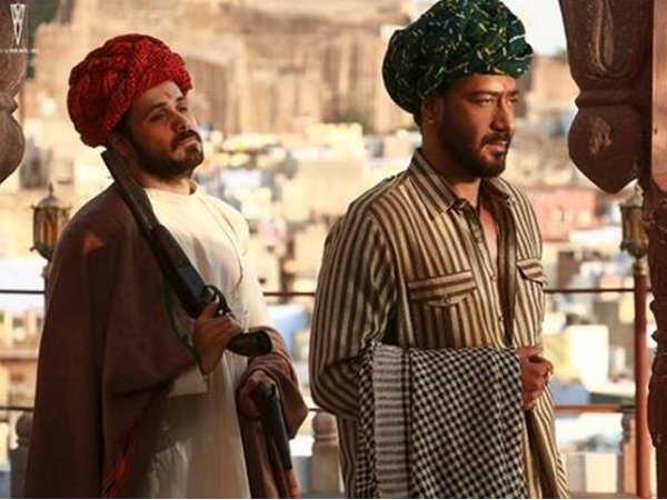 सिंगल स्क्रीन में हिट सिंगल स्क्रीन में हिट