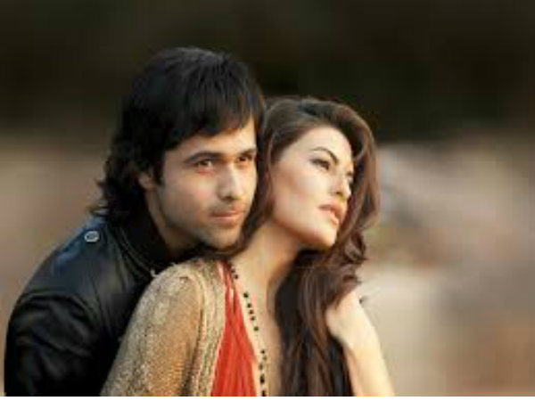 मर्डर 2 मर्डर 2
