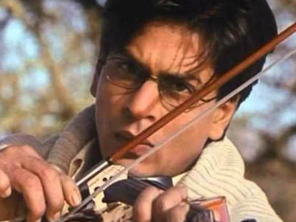 शाहरुख खान शाहरुख खान
